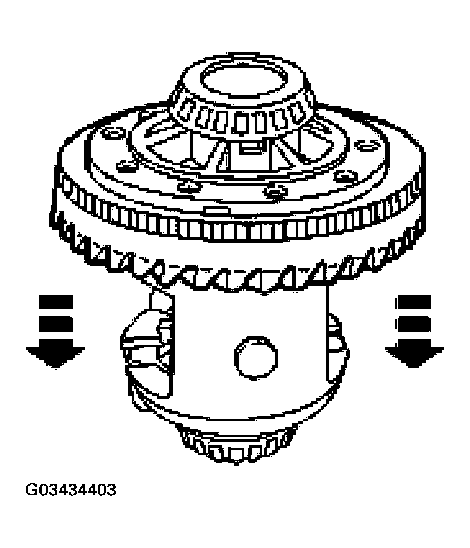 G03434403