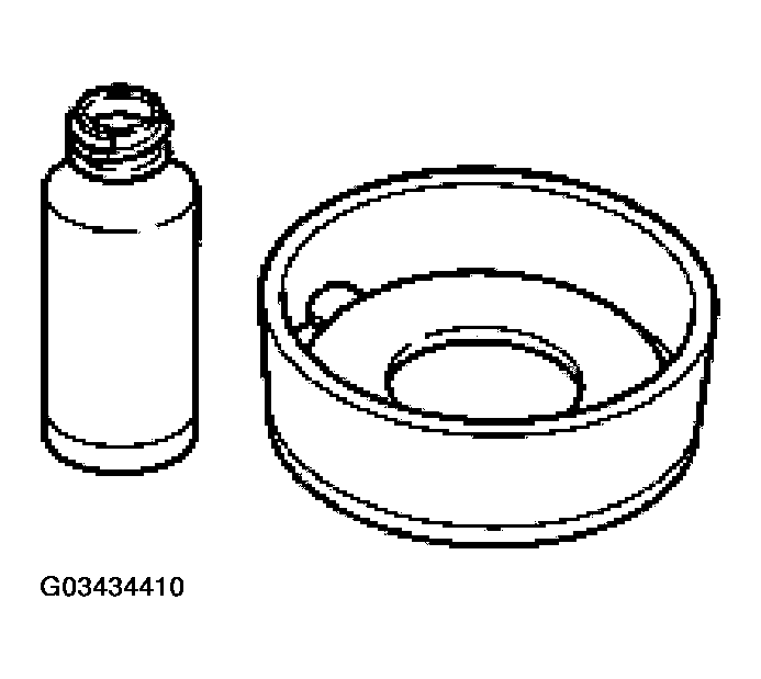 G03434410