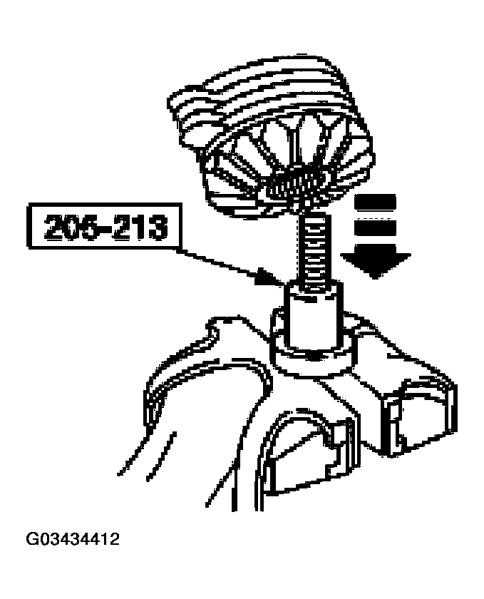 G03434412
