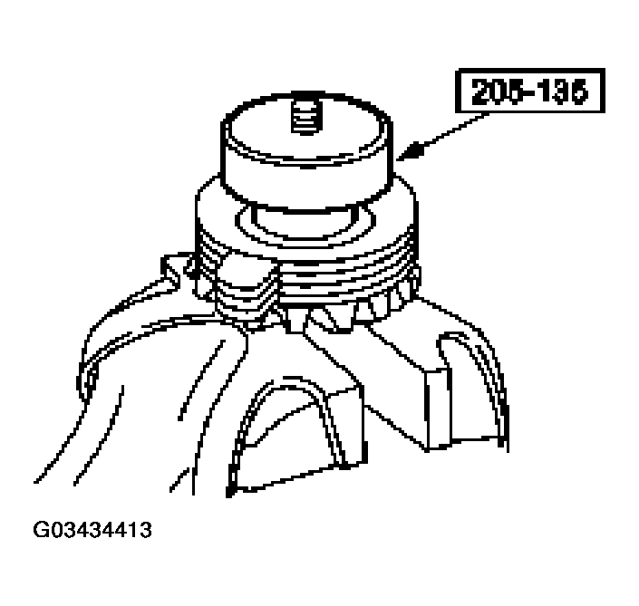 G03434413