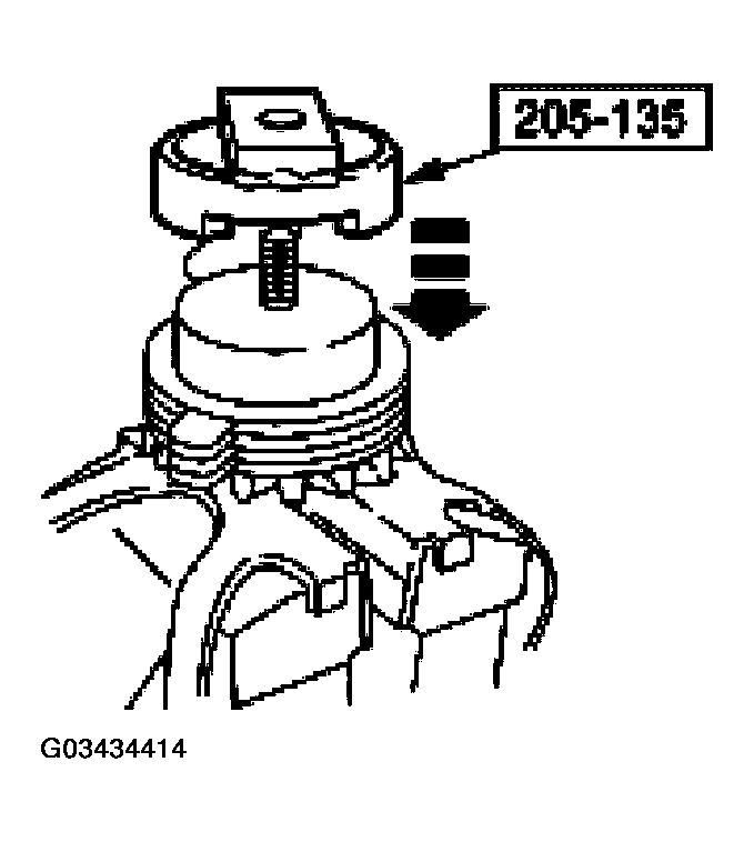 G03434414