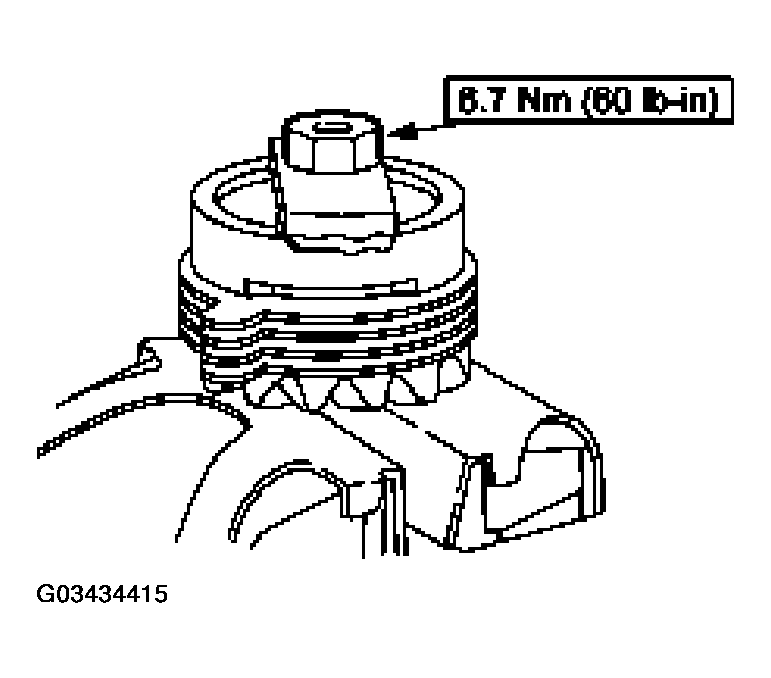 G03434415