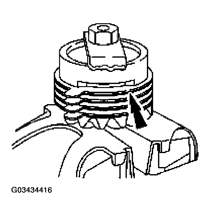 G03434416