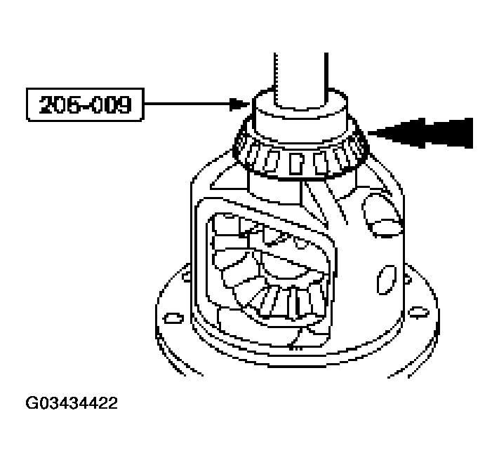 G03434422