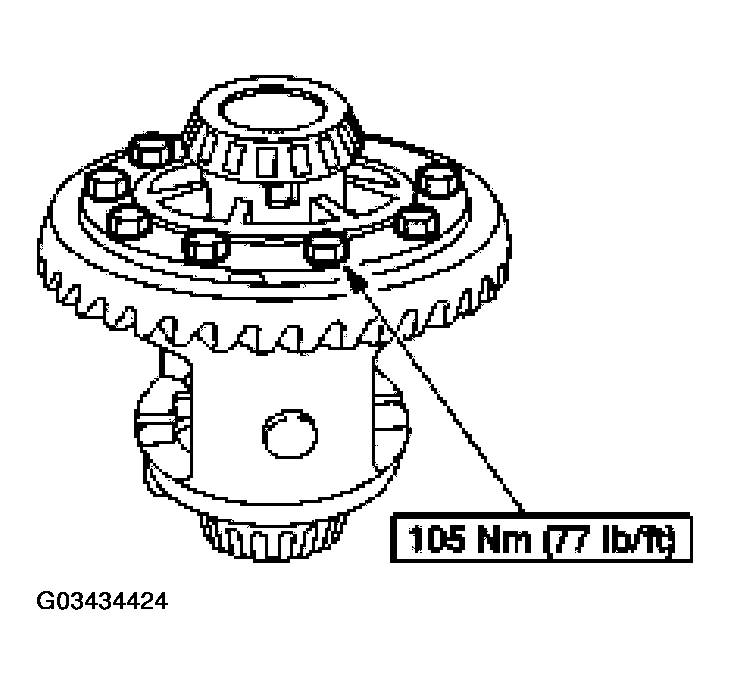 G03434424