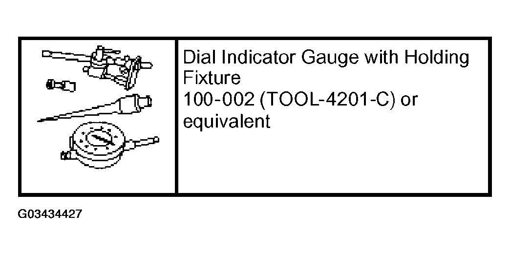 G03434427