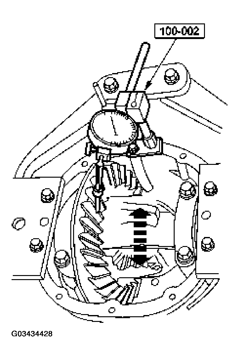 G03434428