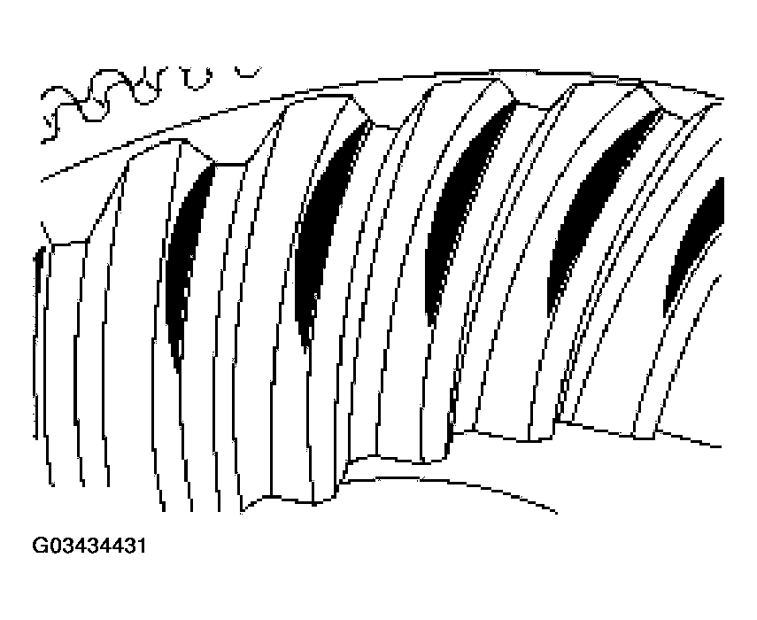 G03434431