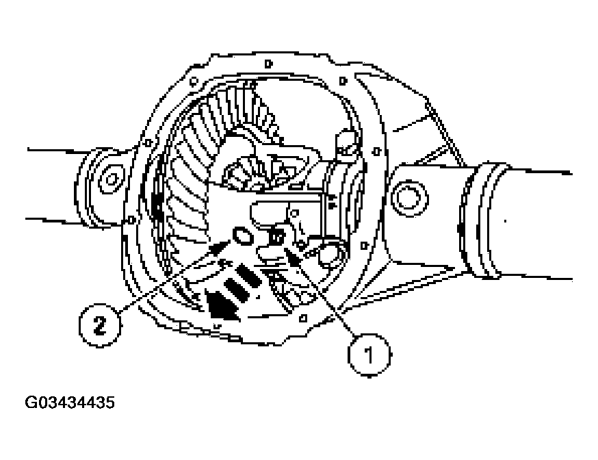 G03434435