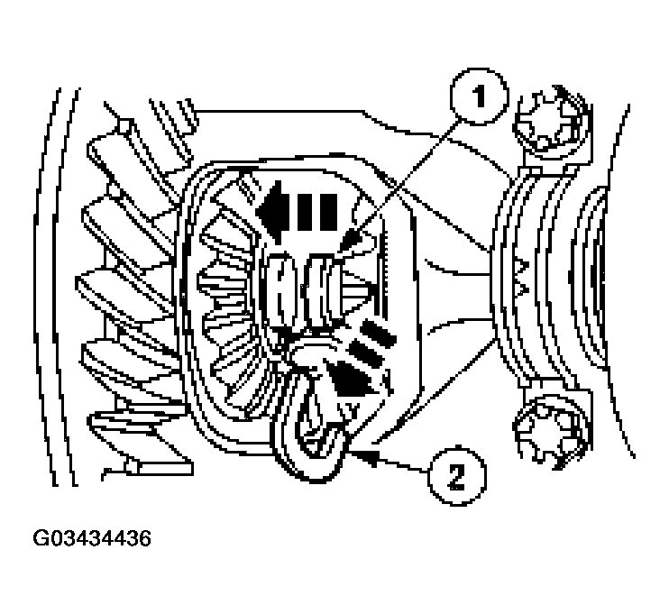 G03434436