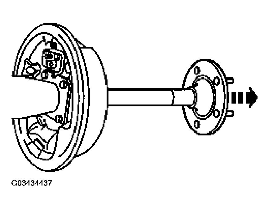 G03434437