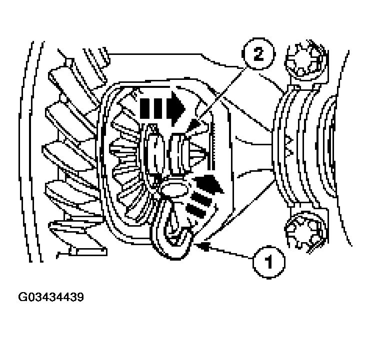 G03434439