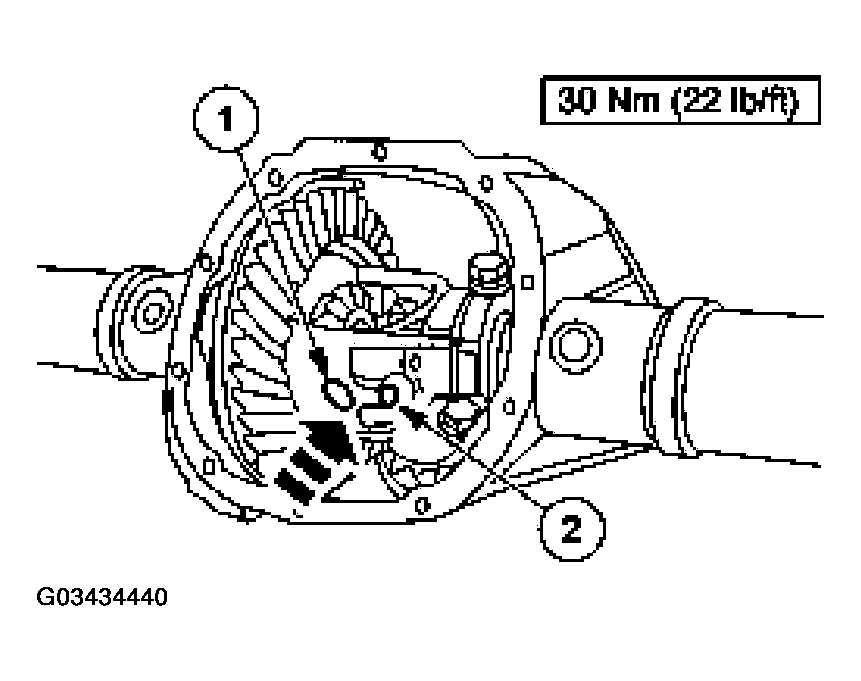 G03434440