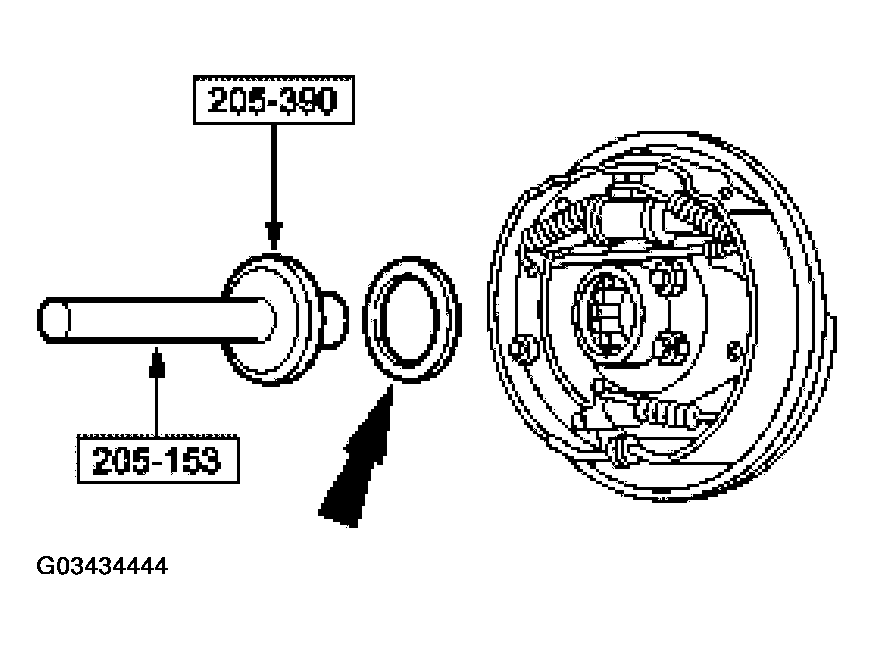 G03434444