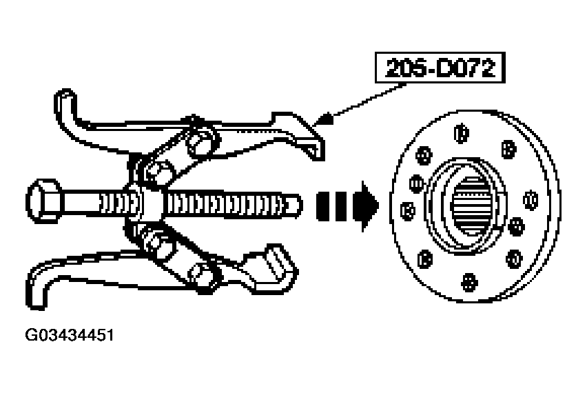 G03434451