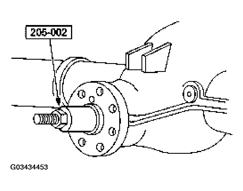 G03434453