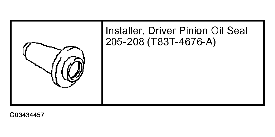 G03434457