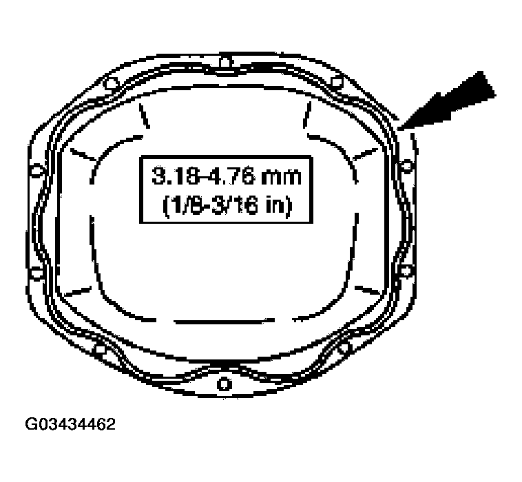 G03434462