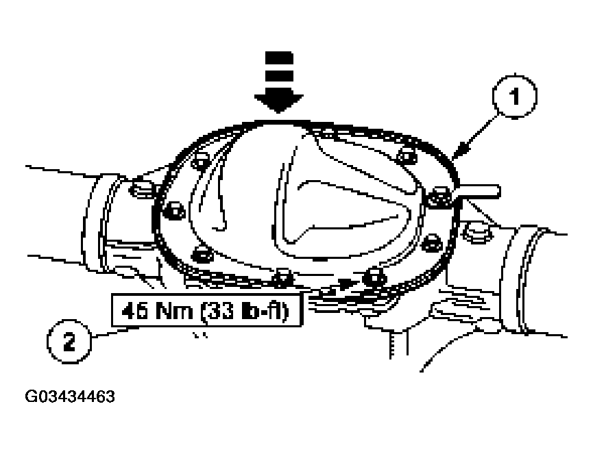 G03434463