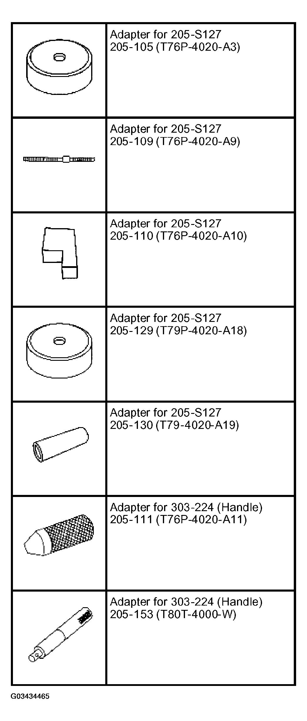 G03434465