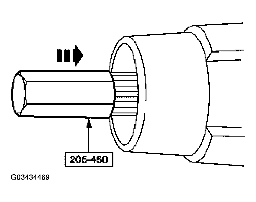 G03434469