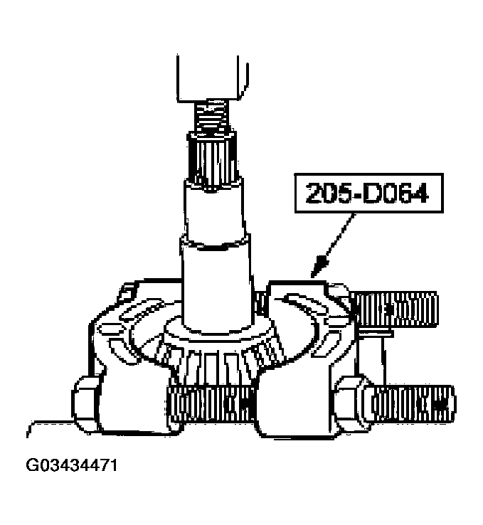 G03434471
