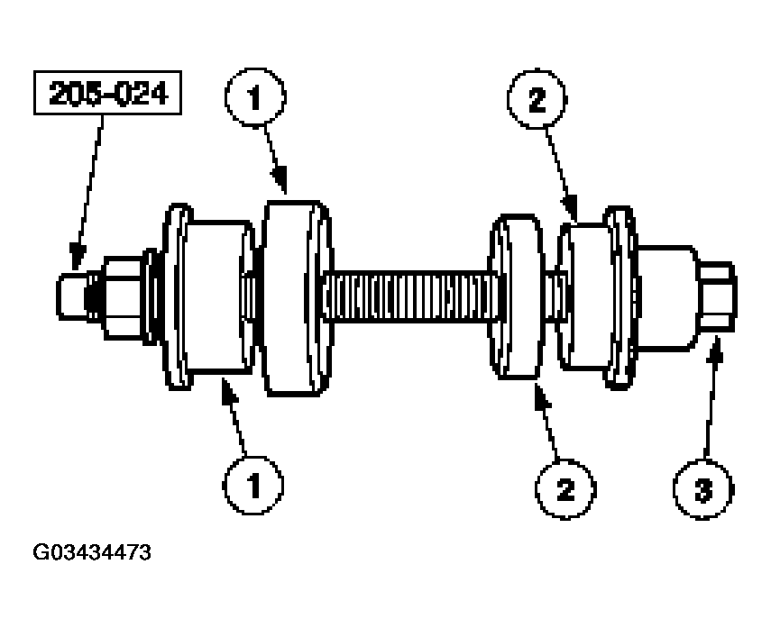 G03434473