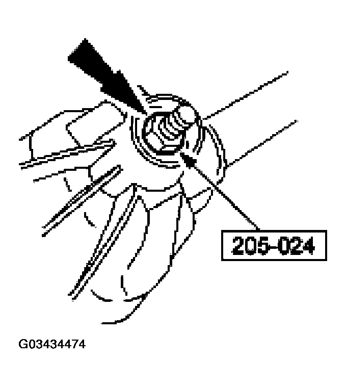 G03434474