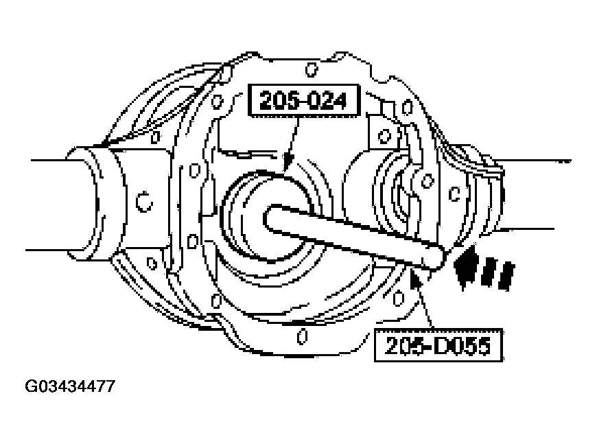 G03434477