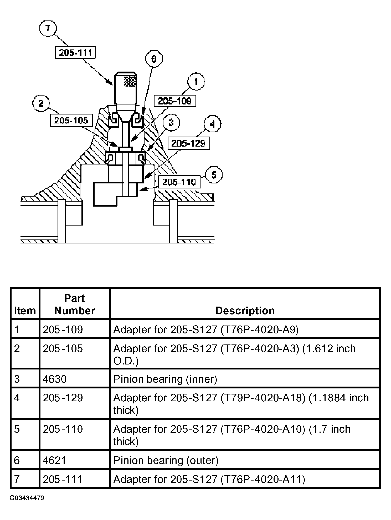 G03434479