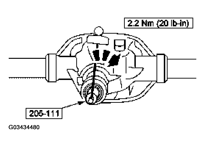 G03434480