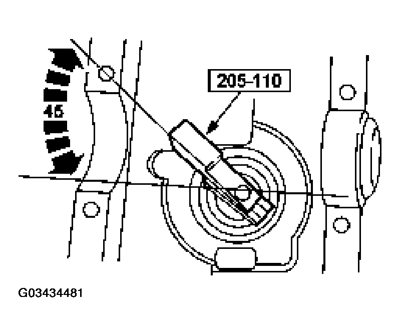 G03434481