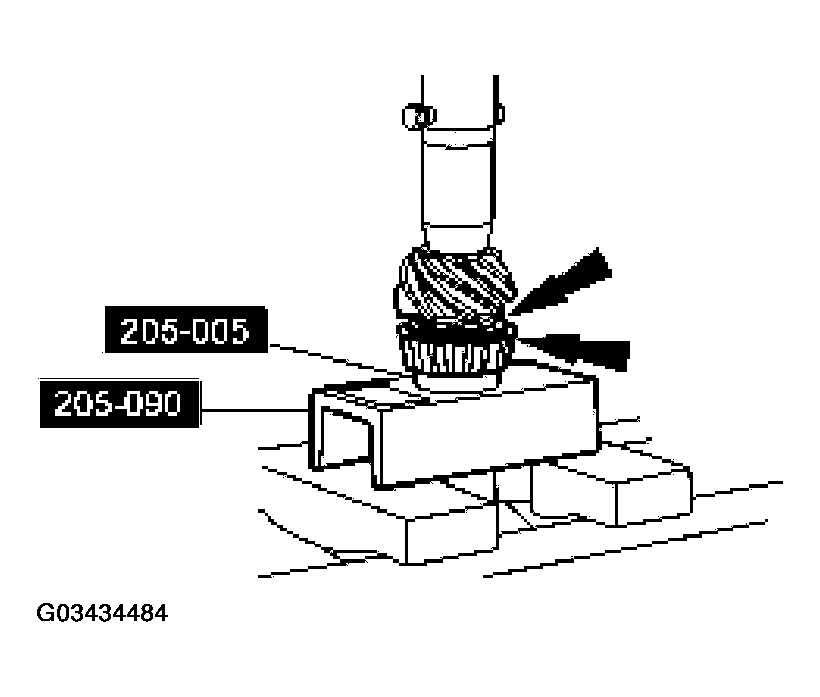 G03434484