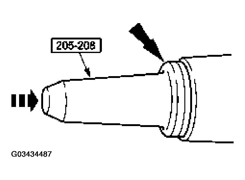 G03434487