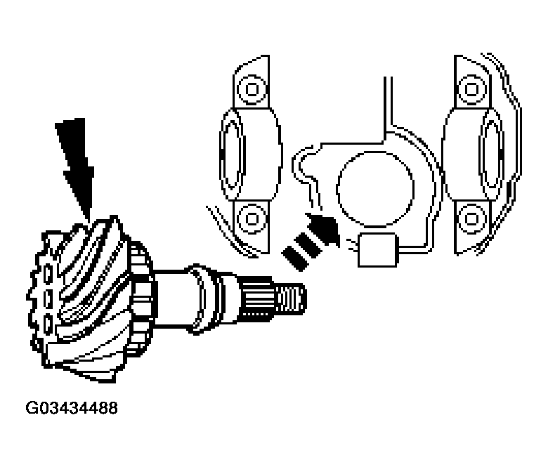 G03434488