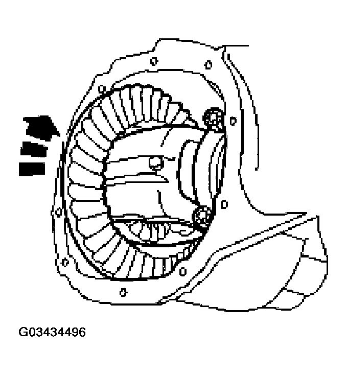 G03434496