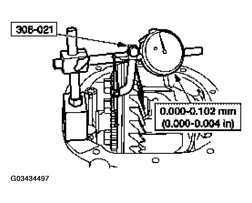 G03434497