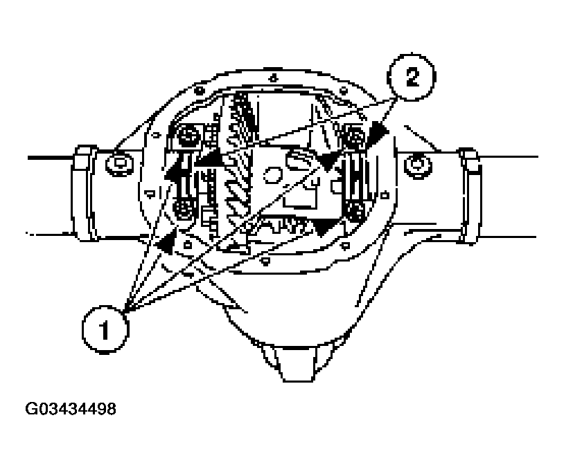G03434498