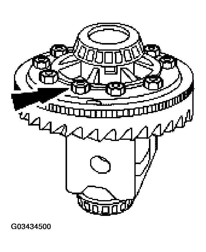 G03434500