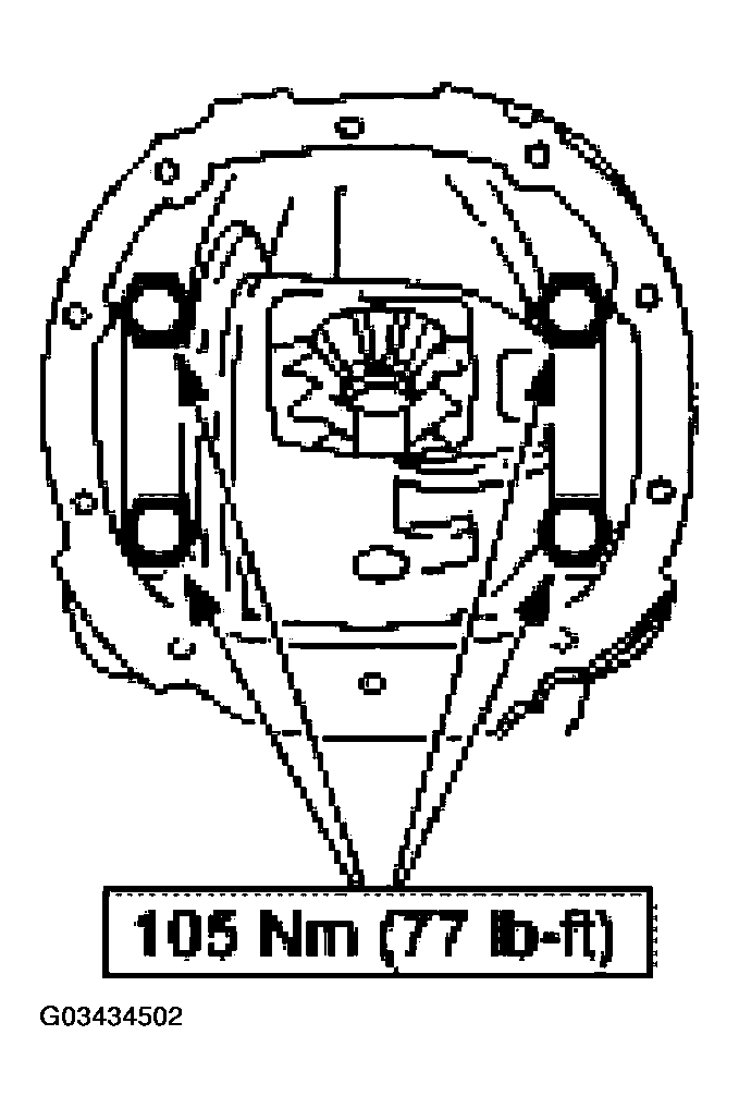 G03434502