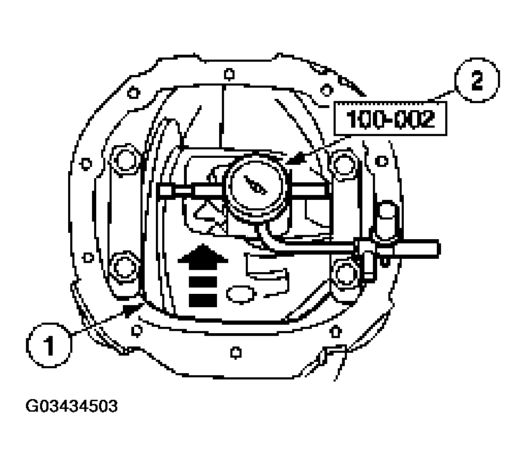 G03434503