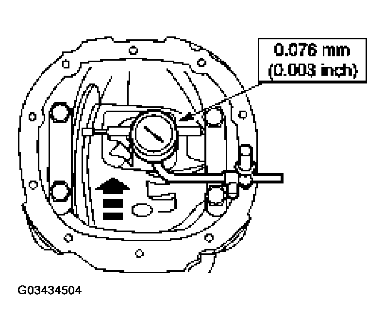 G03434504