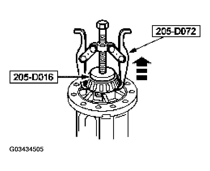 G03434505