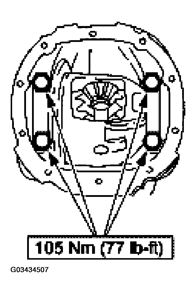 G03434507