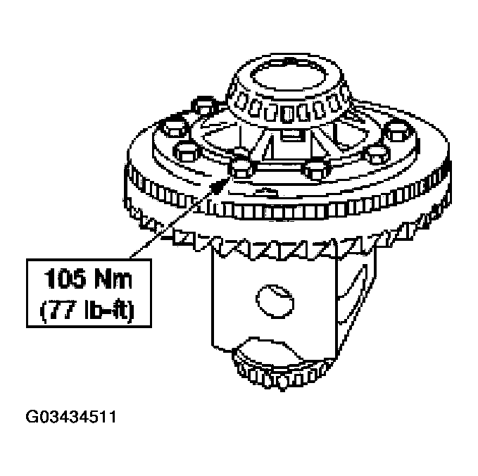 G03434511