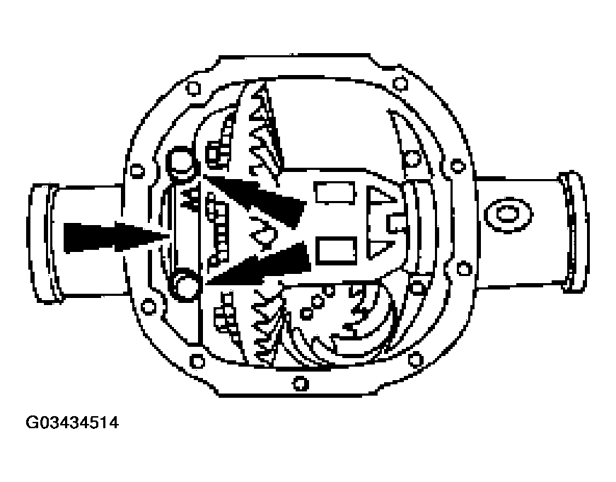 G03434514