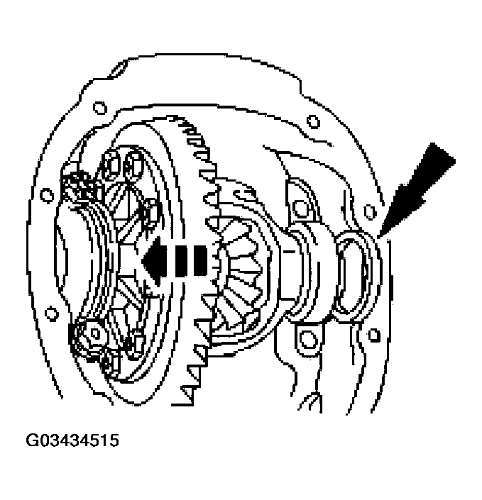 G03434515