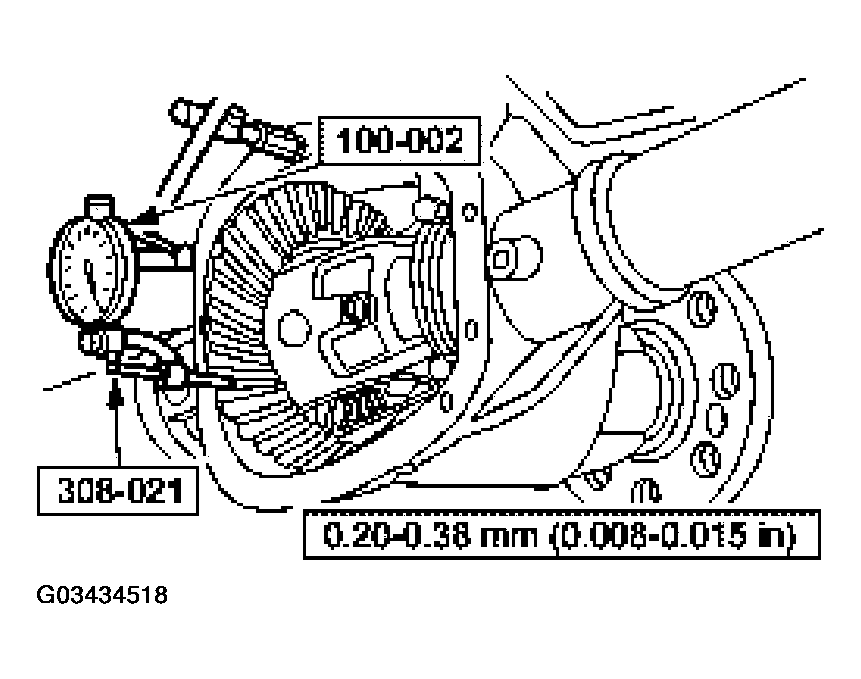 G03434518