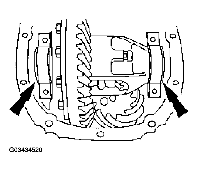 G03434520