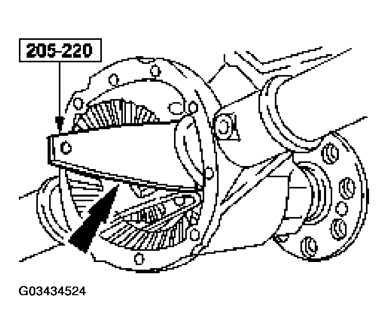 G03434524